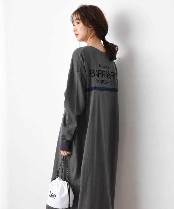 ブランバスク Blanc Basque ワンピース 通販 人気ランキング 価格 Com