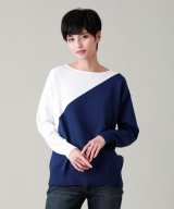 ネイビー