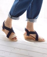 ネイビー系(41)