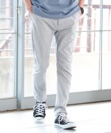 MDGRAY