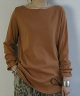 キャメル