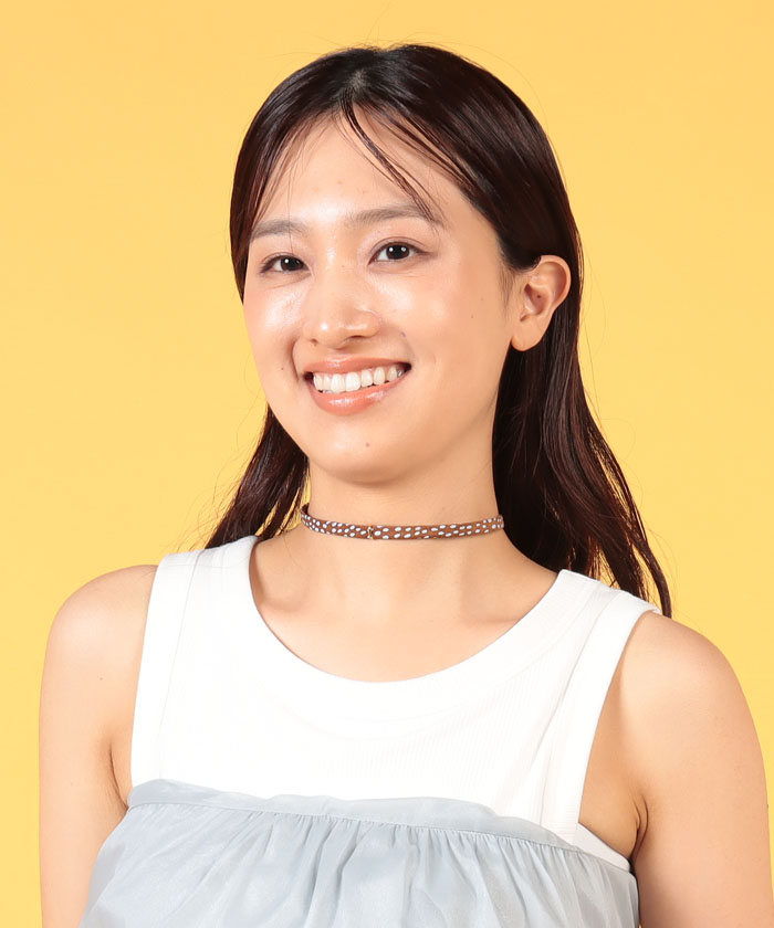 50307336700W.jpg