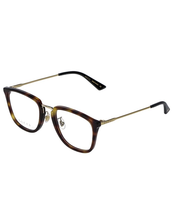セール】グッチ GUCCI GUCCI GG0323O メガネ 伊達メガネ セール】グッチ GUCCI GUCCI GG0323O メガネ 伊達メガネ