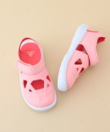 ピンク(63)
