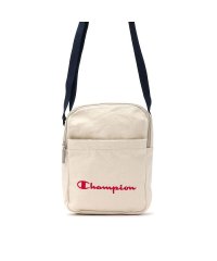 CHAMPION/チャンピオン ショルダーバッグ Champion バッグ 斜めがけ 小さめ ヒューイ 縦型 タテ コンパクト ミニショルダー 2L 57763/503087908