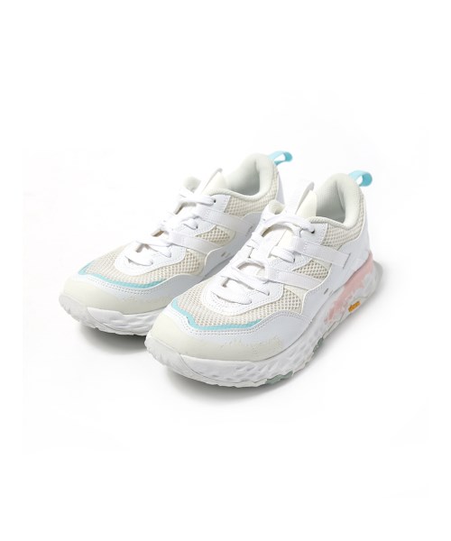 new balance ms 850
