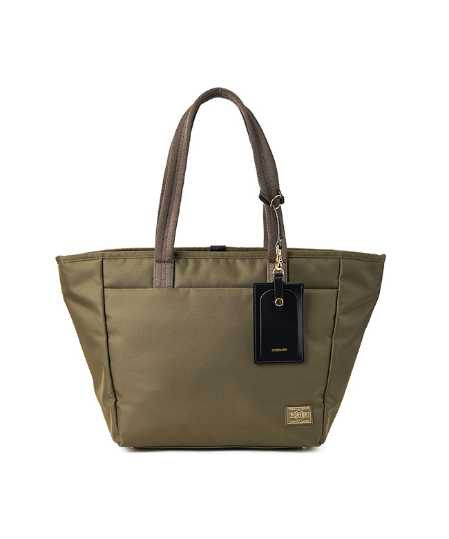 ポーター PORTER ポーター ポーターガール シア トートバッグ(S ポーター PORTER ポーター ポーターガール シア トートバッグ(S