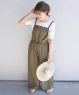 オリーブ