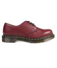 DR.MARTENS/ドクターマーチン Dr.Martens 3ホール 1461 メンズ レディース シューズ 3EYE SHOE R11838002/503007826