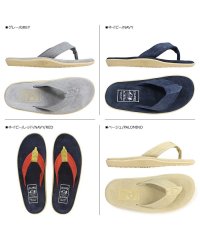 ISLAND SLIPPER/アイランドスリッパ ISLAND SLIPPER アイランドスリッパ ISLAND SLIPPER サンダル トングサンダル ビーチサンダル レディース スエー/503016612