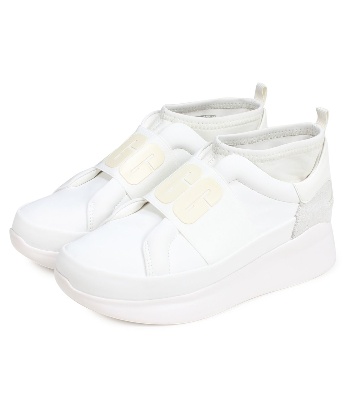 セール】アグ UGG UGG アグ スニーカー スリッポン ニュートラ セール】アグ UGG UGG アグ スニーカー スリッポン ニュートラ