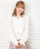 アイボリー