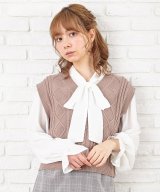 モカ