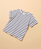 ホワイト系(12)