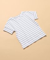 ホワイト系(13)