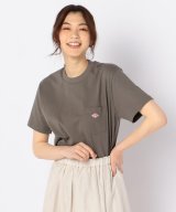 チャコールグレー