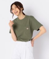 オリーブ
