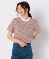 レッド・ピンク系4