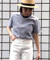 ネイビー系4