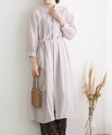ベージュ系(28)