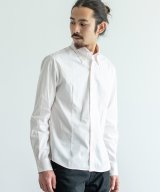 ライトピンク