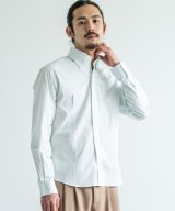 サックス