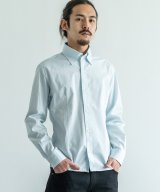 ブルー系1
