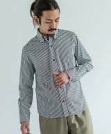 ブラック系1