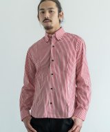 レッド系1