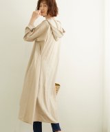 ベージュ系(28)