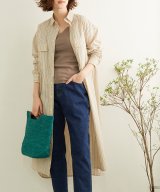 ベージュ系(28)