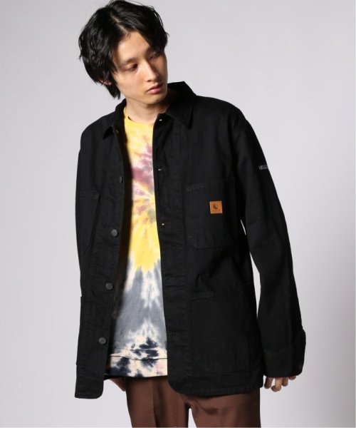 セール Hellrazor ヘルレーザー Platinum Painter Denim Jacket ジャーナルスタンダード Journal Standard D Fashion セール Hellrazor ヘルレーザー Platinum Painter Denim Jacket ジャーナルスタンダード Journal Standard D Fashion