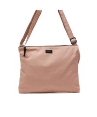 STANDARD SUPPLY/スタンダードサプライ STANDARD SUPPLY サコッシュ ショルダーバッグ SIMPLICITY ミュゼット 斜めがけ 小さめ MUSETTE/501307443