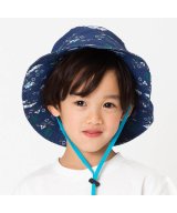 ネイビーブルー