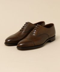 SHIPS MEN/CROCKETT＆JONES: 『KENT』 ストレートチップ シューズ/503069453