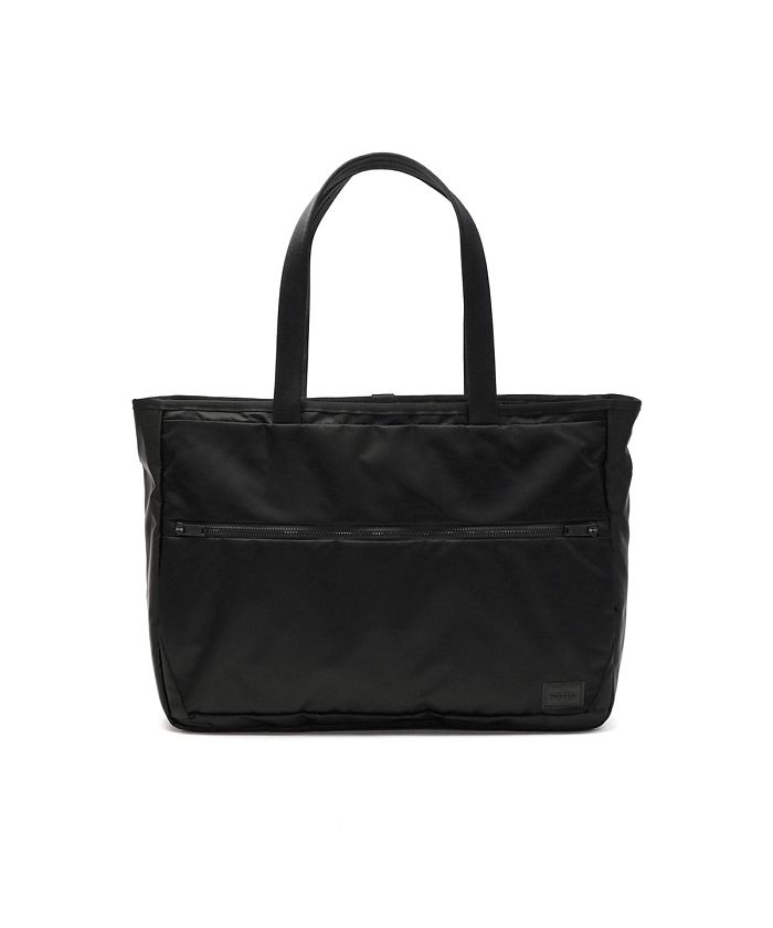 ポーター PORTER ポーター エヴォ トートバッグ 534ー05273 ポーター PORTER ポーター エヴォ トートバッグ 534ー05273