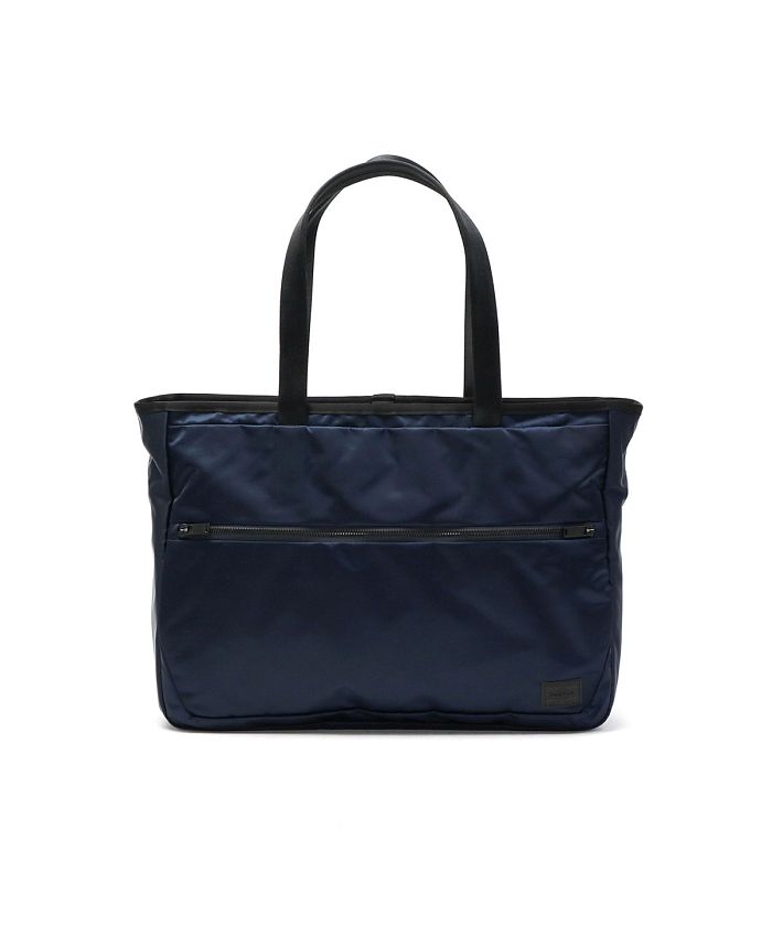 Porter 吉田カバン　ビジネスバッグ　トートバッグ クーポン】ポーター PORTER ポーター レン トートバッグ(L) 833