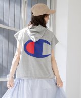 MDGRAY