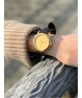 ゴールド