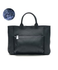 aniary/アニアリ aniary アニアリ トートバッグ aniary シュリンクレザー Shrink Leather トート ミニトートバッグ 本革 レザー 07ー02/503091433