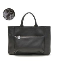 aniary/アニアリ aniary アニアリ トートバッグ aniary シュリンクレザー Shrink Leather トート ミニトートバッグ 本革 レザー 07ー02/503091433