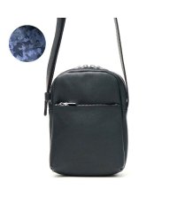 aniary/アニアリ aniary アニアリ ショルダーバッグ aniary シュリンクレザー Shrink Leather ミニショルダー 斜めがけバッグ ポシェット 本/503091434
