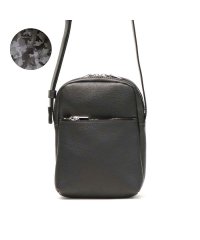 aniary/アニアリ aniary アニアリ ショルダーバッグ aniary シュリンクレザー Shrink Leather ミニショルダー 斜めがけバッグ ポシェット 本/503091434