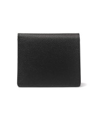 Fico/フィーコ Fico 【日本正規品】フィーコ 二つ折り財布 Fico イニッジォ Inizio 財布 二つ折り 小銭入れあり ミニ財布 小さい 本革 シンプル W/503091442