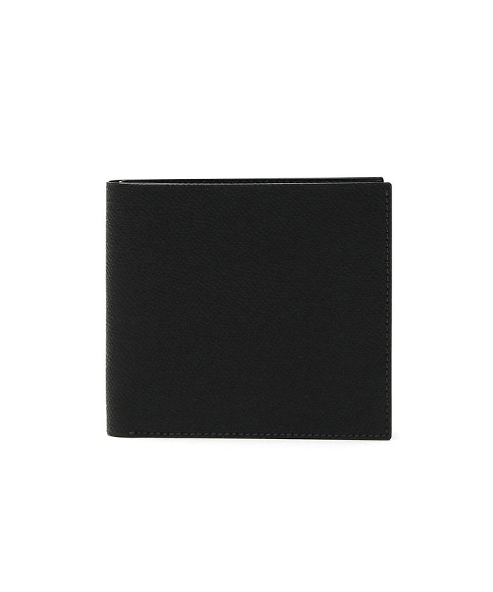 極美品　FARO ファーロ SPERIO BOLERO 長財布 ネイビー 極美品 FARO ファーロ SPERIO BOLERO 長財布 ネイビー