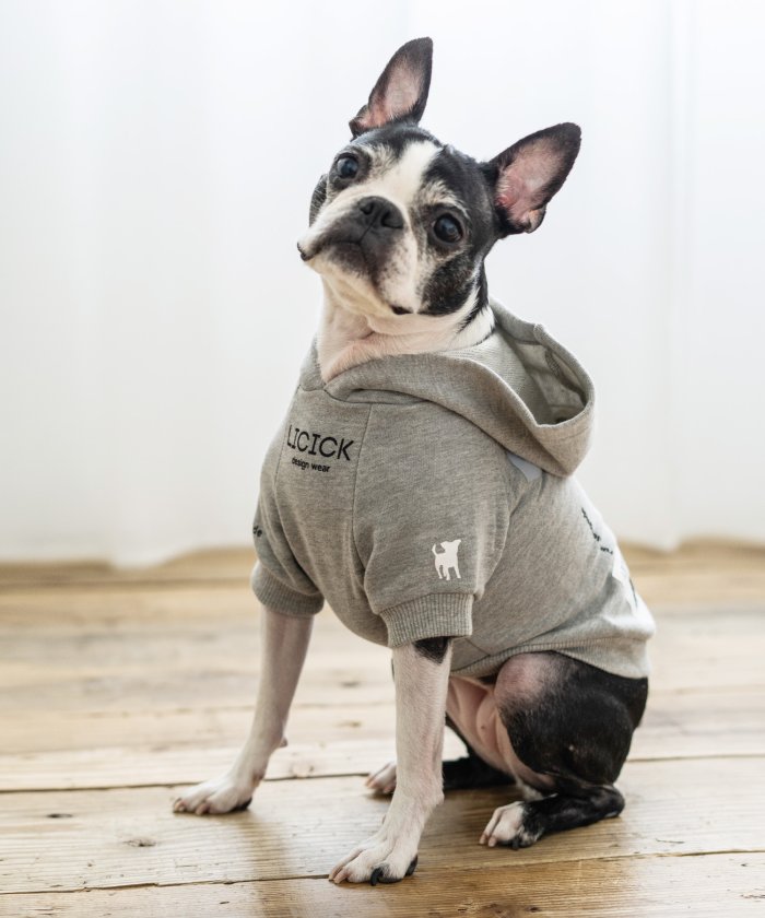 犬用ペット服 雪玉 ペットの人気商品 通販 価格比較 価格 Com 犬用ペット服 雪玉 ペットの人気商品 通販 価格比較 価格 Com