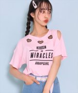 ベビーピンク
