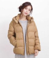 キャメルベージュ5