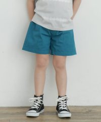 URBAN RESEARCH DOORS（Kids）/リップストップショーツ(KIDS)/503093044