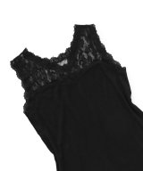ブラック(01)